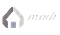 mmh Logo