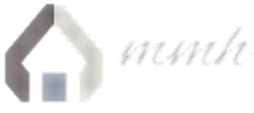 mmh Logo