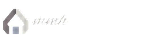 mmh logo