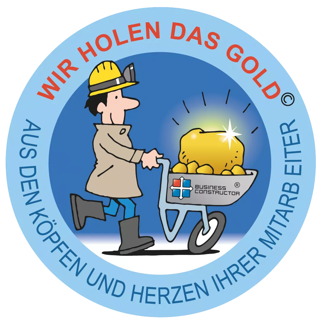 mmh Logo